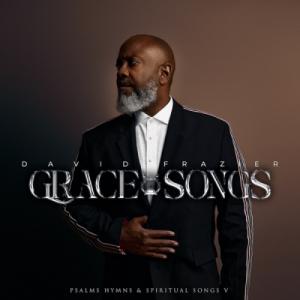 Grace Songs Psalms Hymns and Spiritual Song V