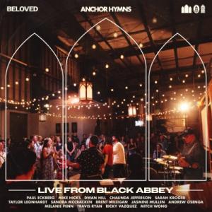 Beloved (Live From Black Abbey)