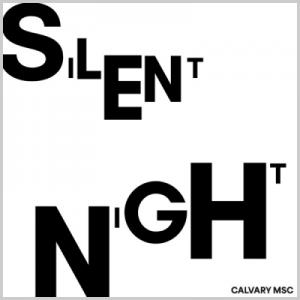 Silent Night