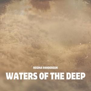 Waters of the Deep