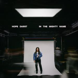 In The Mighty Name
