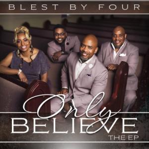 Only Believe