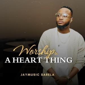 Living Sacrifice (Flow)