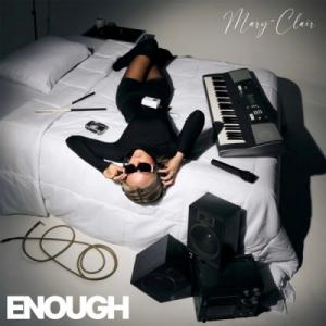 Enough