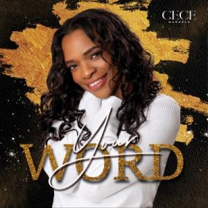 Your Word