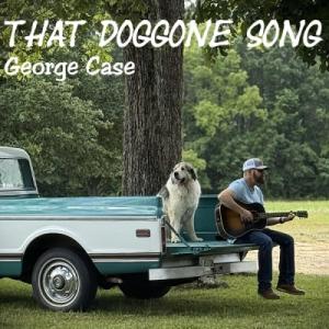 That Doggone Song