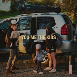 You Me the Kids
