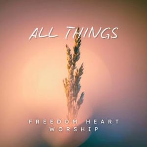 All Things