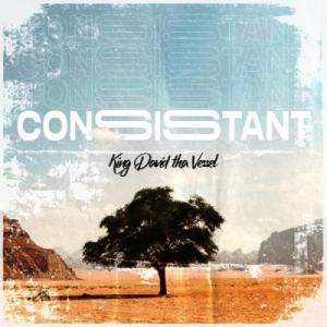 Consistant