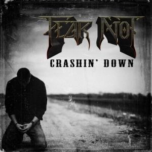 Crashin' Down
