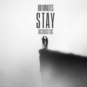 Stay (Acoustic)