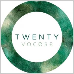 TWENTY