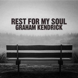 Rest For My Soul