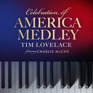 Celebration of America Medley