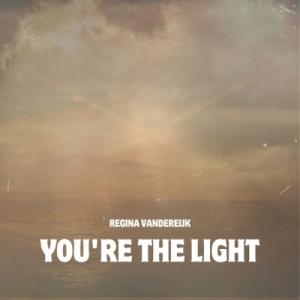 You're the Light