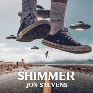 Shimmer