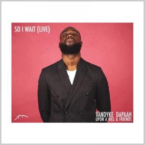 So I Wait