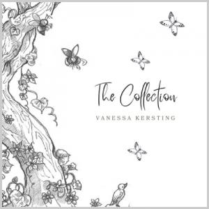 The Collection