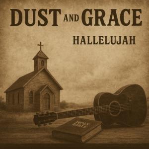 Hallelujah