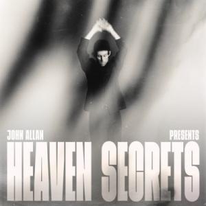 Heaven Secrets