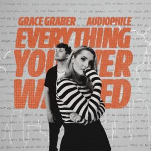 Everything You Ever Wanted