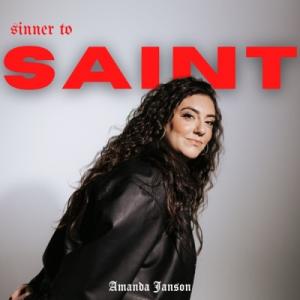 Sinner to Saint