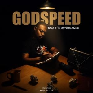 GODSPEED