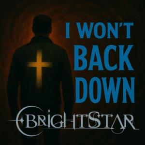 I Won't Back Down