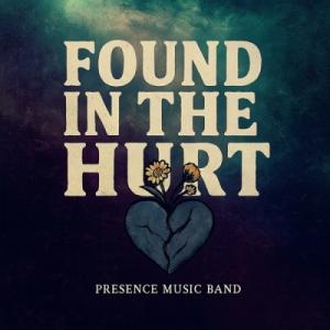 Found in the Hurt