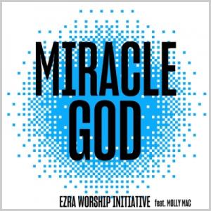 Miracle God