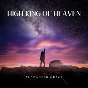 High King of Heaven
