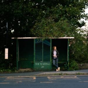 The Waiting