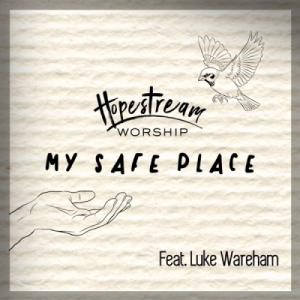 My Safe Place