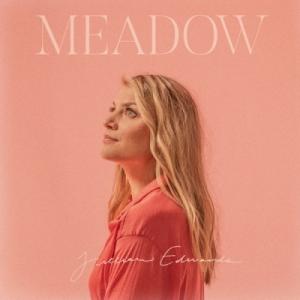 Meadow