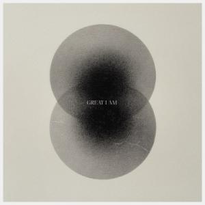 Great I AM EP