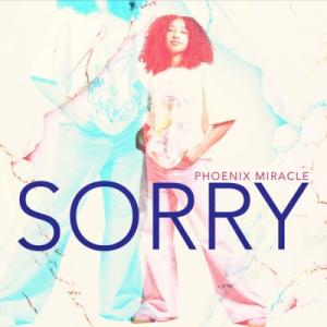 Sorry