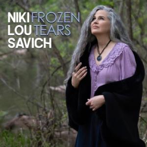Frozen Tears EP