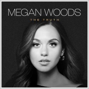 The Truth - EP