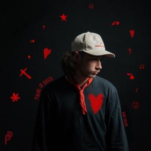 Heart Surgery Vol. 1