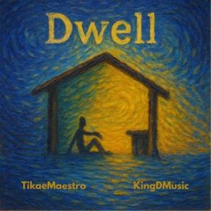 Dwell