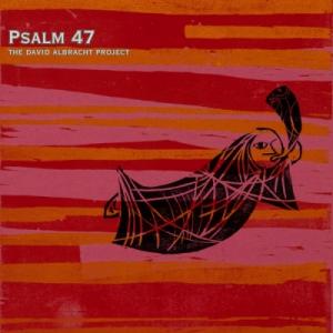 Psalm 47