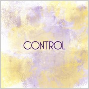 Control