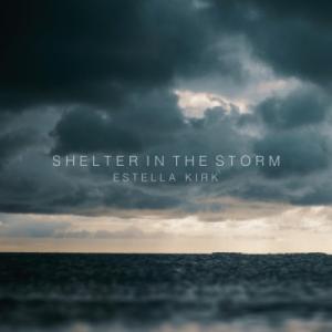 Shelter in the Storm