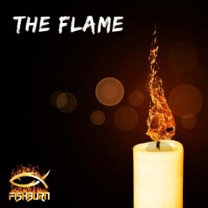 The Flame