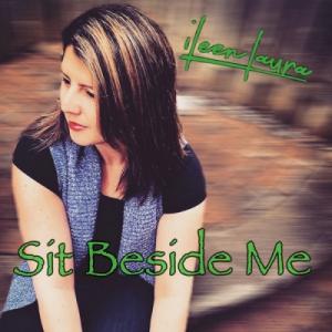 Sit Beside Me
