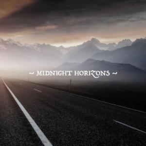 Midnight Horizon
