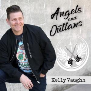 Angels and Outlaws