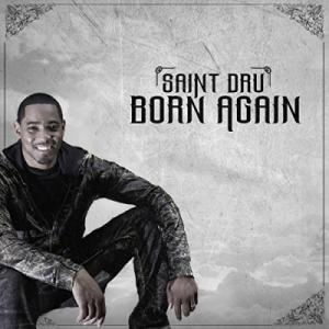 Born Again