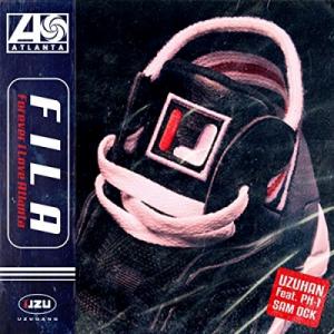 FILA