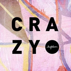 Crazy (Single)